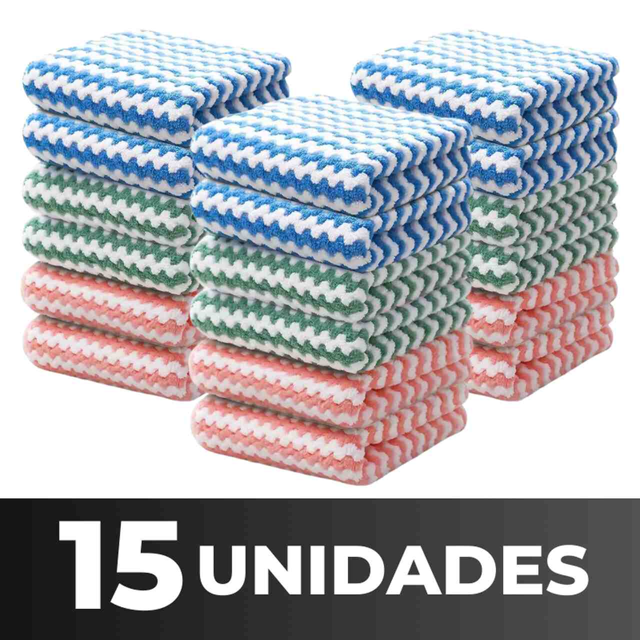 Thumbnail 13